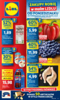 OFERTA WAŻNA OD 28.07 DO 30.07