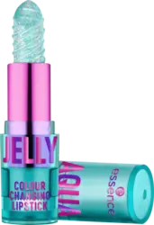 essence Lippenstift Aqua Jelly Colour Changing