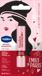 Vaseline Lippenbalsam Tinted Rouge Romance