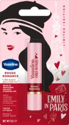 Vaseline Lippenbalsam Tinted Rouge Romance
