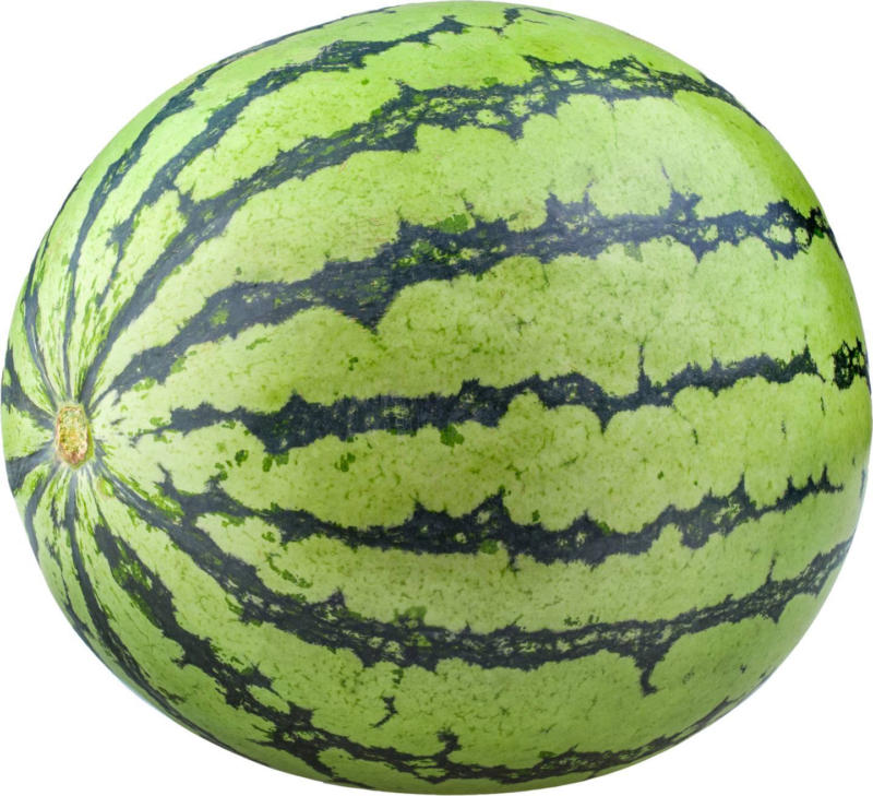 Минидиня