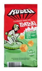 Kubeti Хлебни кубчета различни видове