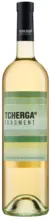 Kaufland хипермаркет Tcherga Бяло вино - до 09-11-25