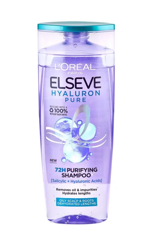 L'OREAL ELSEVE Шампоан или Балсам различни видове