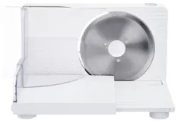 Switch On Машина за рязане на хляб, колбаси, сирена