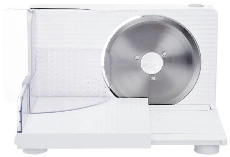 Switch On Машина за рязане на хляб, колбаси, сирена