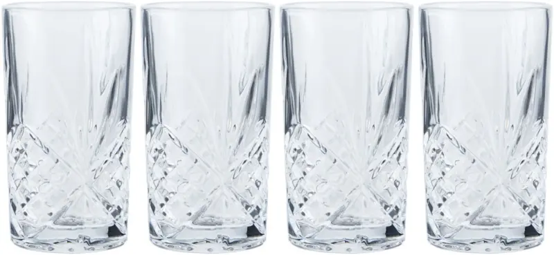 Spice&Soul Комплект чаши