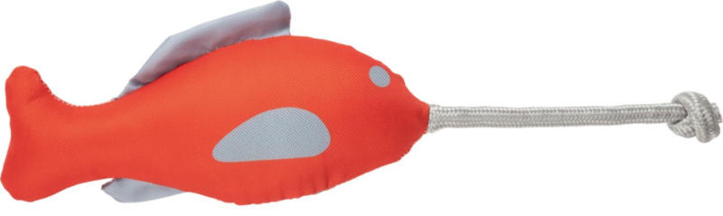 K-CARINURA Играчка за домашен любимец