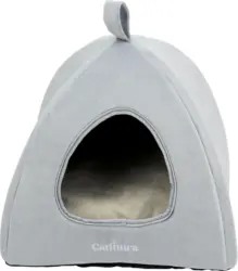 K-CARINURA Легло за домашен любимец различни видове