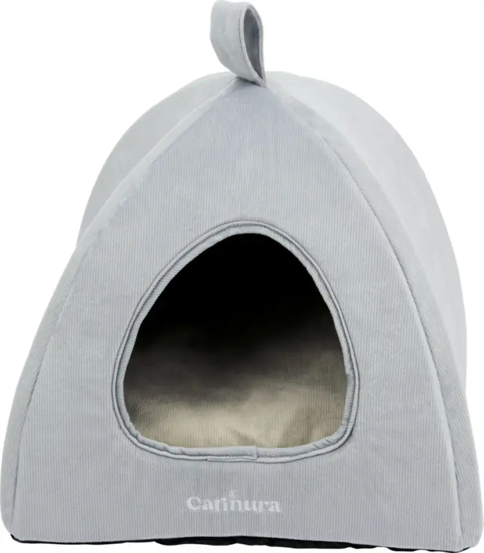 K-CARINURA Легло за домашен любимец различни видове