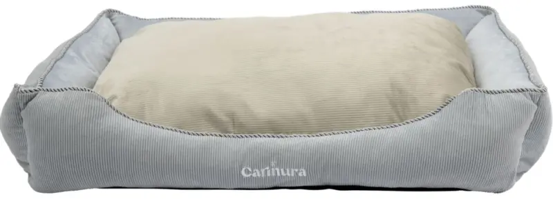 K-CARINURA Легло за домашен любимец различни видове