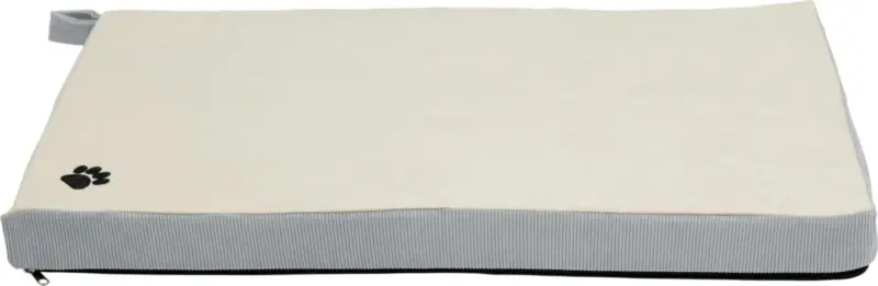 K-CARINURA Легло за домашен любимец различни видове