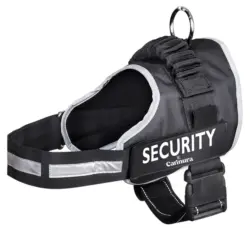 K-CARINURA Нагръдник