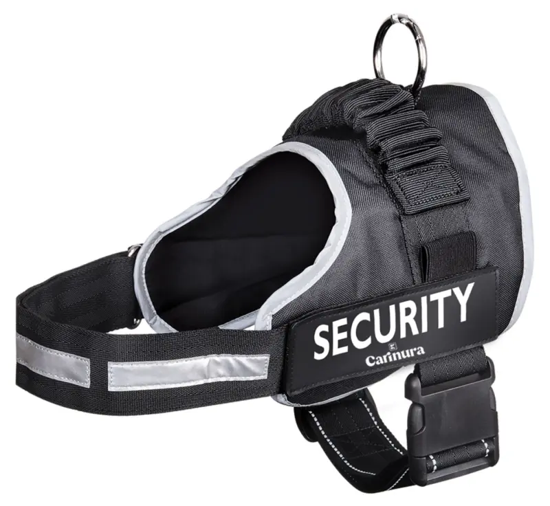 K-CARINURA Нагръдник
