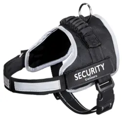 K-CARINURA Нагръдник