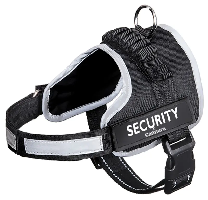 K-CARINURA Нагръдник