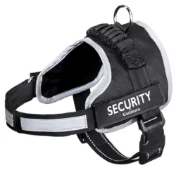 K-CARINURA Нагръдник