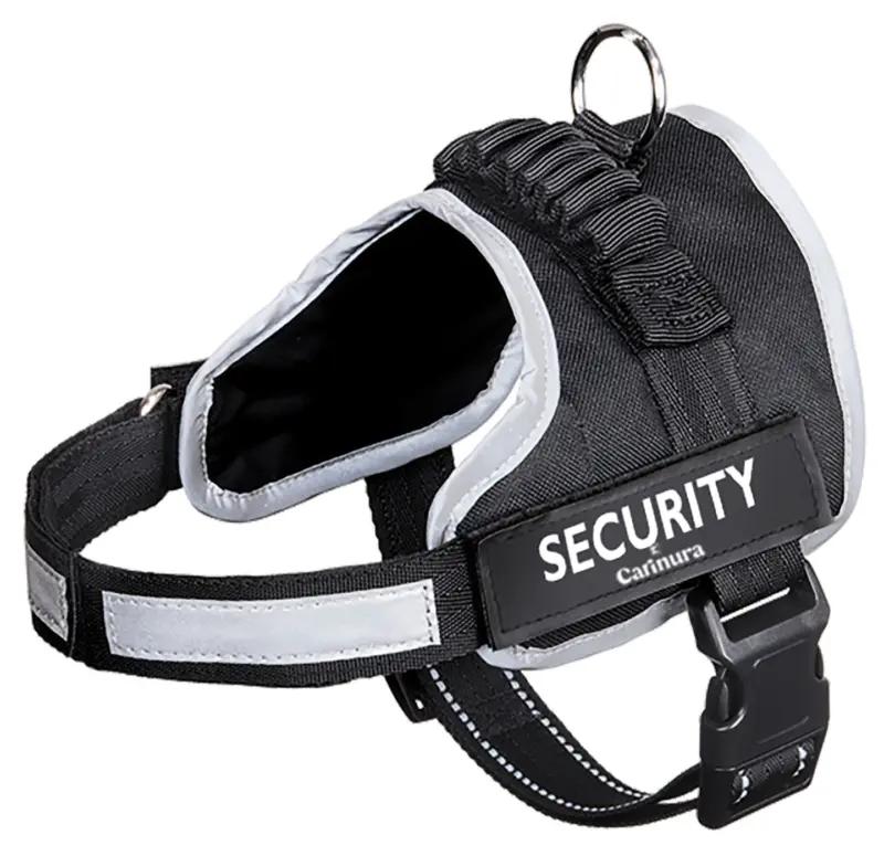 K-CARINURA Нагръдник