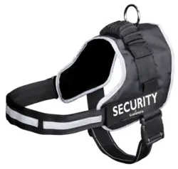 K-CARINURA Нагръдник