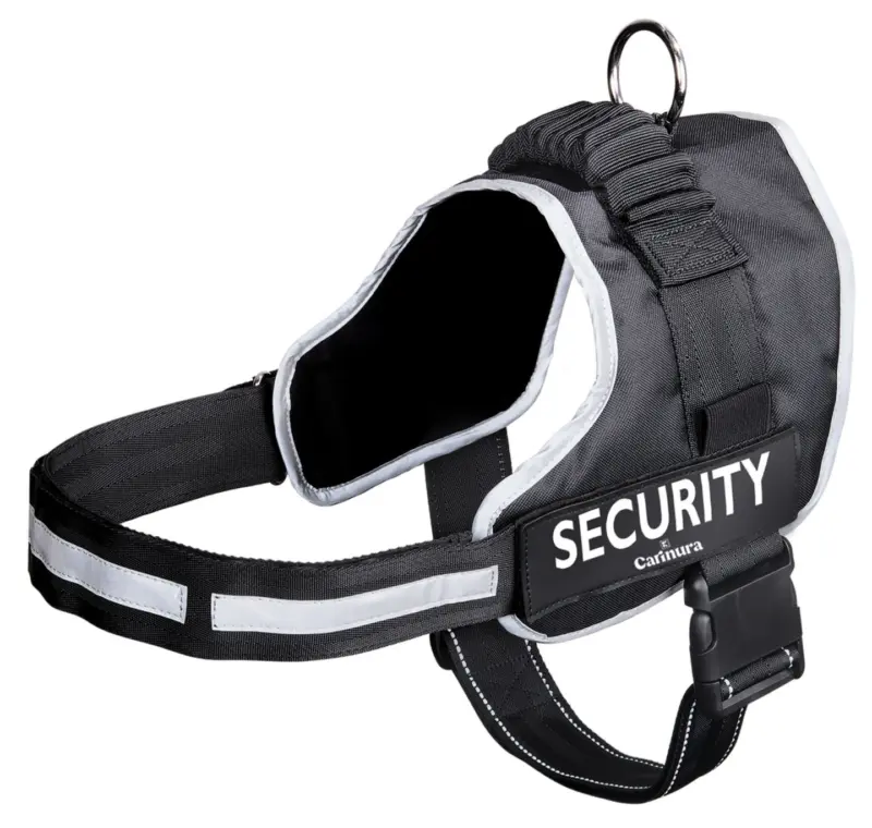 K-CARINURA Нагръдник