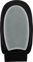 K-CARINURA Четка за домашен любимец