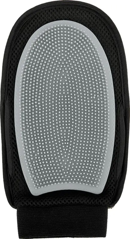 K-CARINURA Четка за домашен любимец