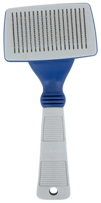 K-CARINURA Четка за домашен любимец