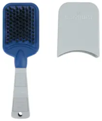 K-CARINURA Четка за домашен любимец