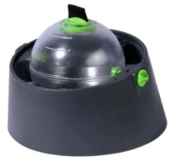 Купа за домашен любимец 3 в 1