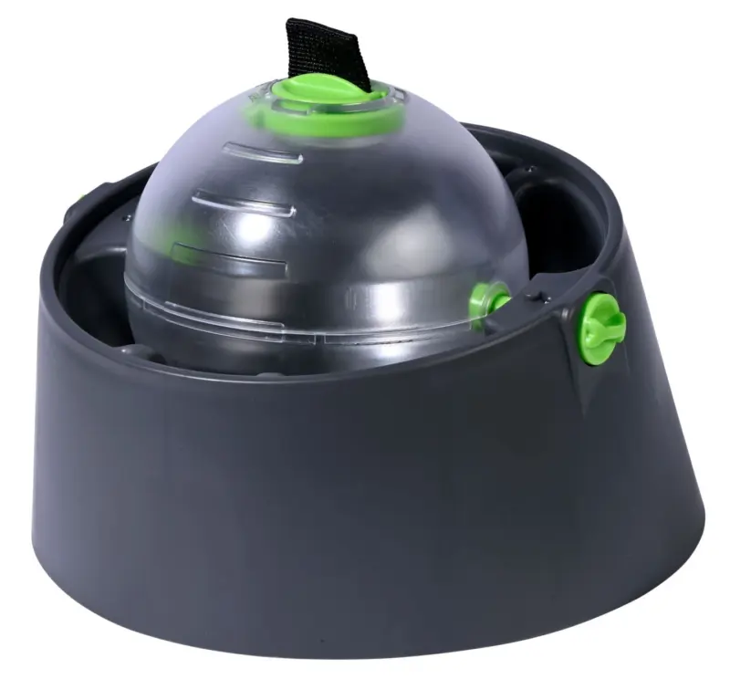 Купа за домашен любимец 3 в 1