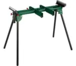 Kaufland хипермаркет PARKSIDE&reg; Универсална стойка за машини - до 08-03-26