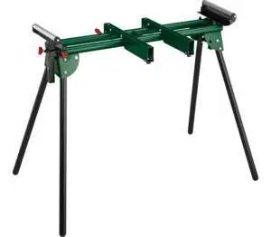 PARKSIDE® Универсална стойка за машини