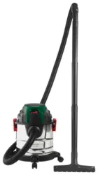 Parkside® Прахосмукачка