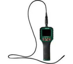 PARKSIDE® Камера за наблюдение PKI2.8C