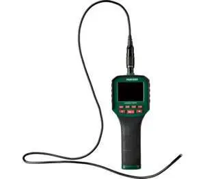 PARKSIDE® Камера за наблюдение PKI2.8C