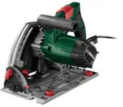 PARKSIDE® Прободен трион PTSS 1200