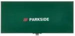 Kaufland хипермаркет PARKSIDE&reg; Комплект метчици и плашки 32 части - до 19-07-26