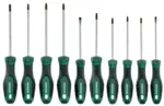 Kaufland хипермаркет PARKSIDE&reg; Комплект отвертки 6 или 10 части - до 19-07-26