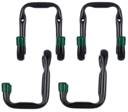 PARKSIDE® Комплект закачалки 4 части