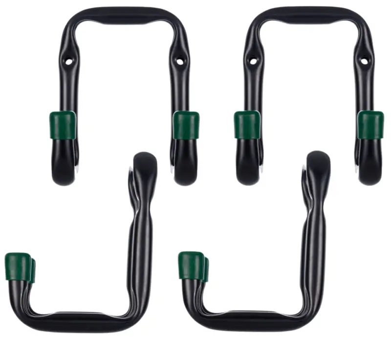 PARKSIDE® Комплект закачалки 4 части