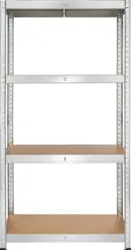 PARKSIDE® Етажерка