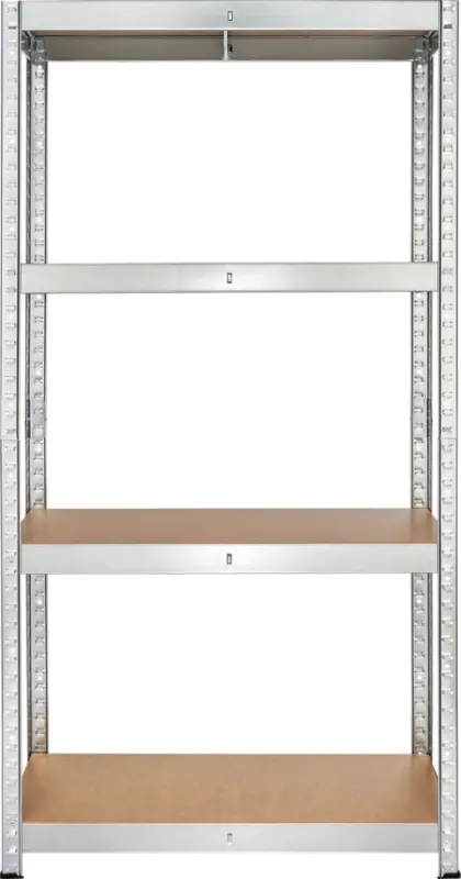 PARKSIDE® Етажерка