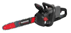 PARKSIDE® PERFORMANCE Акумулаторна резачка PPKSA 40 V