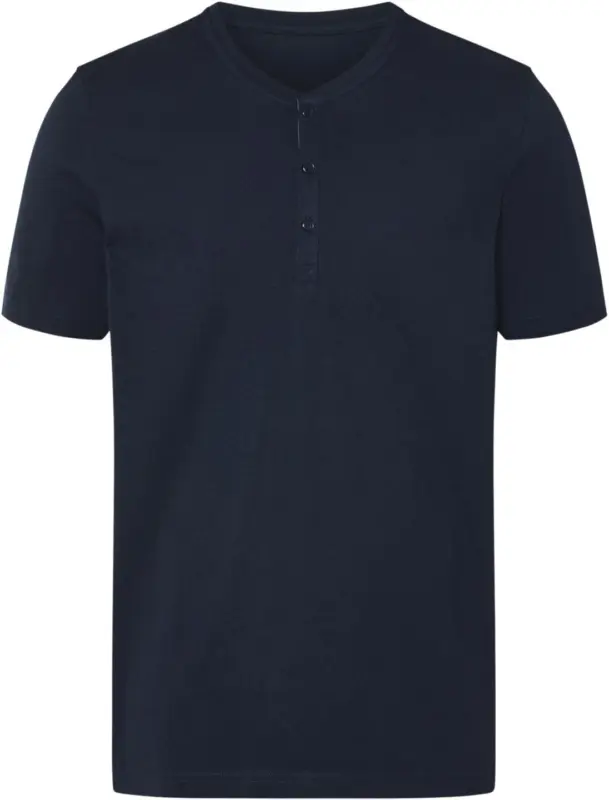 TOWNLAND Къса пижама М - XXL