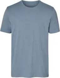 TOWNLAND Къса пижама М - XXL