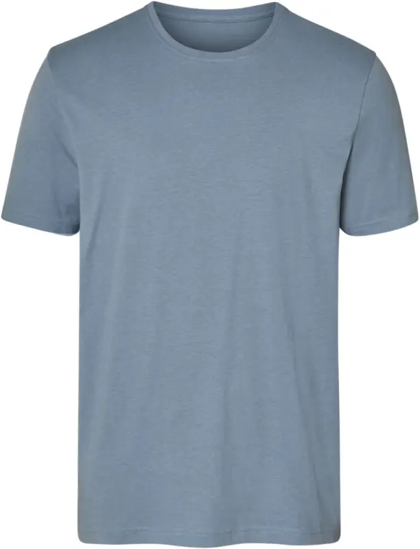 TOWNLAND Къса пижама М - XXL