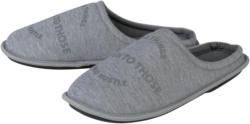 OYANDA/ TOWNLAND Пантофи 36 - 45