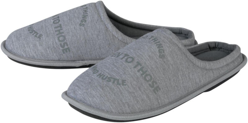 OYANDA/ TOWNLAND Пантофи 36 - 45
