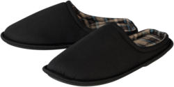 OYANDA/ TOWNLAND Пантофи 36 - 45
