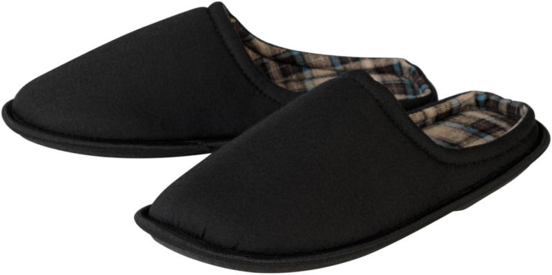 OYANDA/ TOWNLAND Пантофи 36 - 45